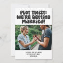 Suche nach lustige zitate des andere einladungen Lustiges zitat