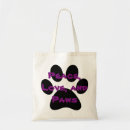 Suche nach labrador tote bags Haustier