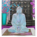 Suche nach buddha bad beauty Statue
