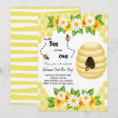 Suche nach erster der biene geburtstag einladungen Geburtstagsfeier