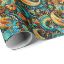 Suche nach paisley geschenkpapier Muster