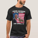 Suche nach reh tshirts Jede person