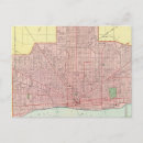 Suche nach detroit postkarten Gebäude