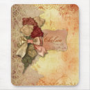 Suche nach vintage spitze mousepads Rose