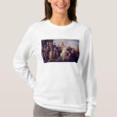 Suche nach scipio tshirts Allgemein