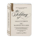 Suche nach nerd einladungen Gäste