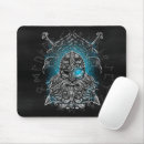Suche nach auge mousepads Für ihn