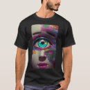 Suche nach zyklope tshirts Niedlich