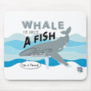 Suche nach fish mousepads Bunt