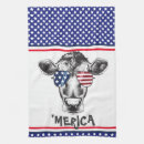 Suche nach merica geschirr tücher Usa
