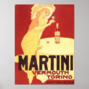 Suche nach vermouth poster Food