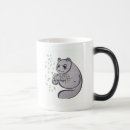 Suche nach der pandabär tassen Jede person