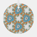 Suche nach textil ornamente Abstrakt