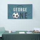 Suche nach geburtstags party banner Junge