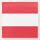 Suche nach österreich untersetzer Austrisch