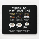 Suche nach schmied mousepads Spaß