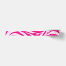 Suche nach zebra satinband Modern