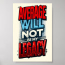 Suche nach jenseits poster Inspirierend