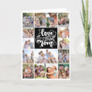 Suche nach picture karten Foto collage