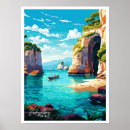 Suche nach zakynthos poster Urlaub