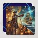 Suche nach science einladungen Fantasie