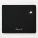 Suche nach feiern mousepads Computer