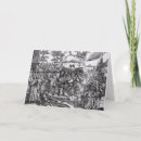 Suche nach martin luther karten Verbesserung