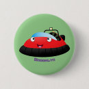 Suche nach sci fi buttons Niedlich