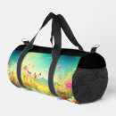 Suche nach wiesen taschen Für sie