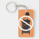 Suche nach piktogramm schlüsselanhänger Wortspiel