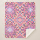 Suche nach pastell decken Jede person