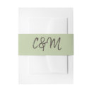 Suche nach hochzeits versandzubehör Einfache