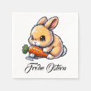 Suche nach ostern servietten Osterei