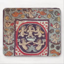 Suche nach triton mousepads Muschel