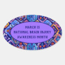 Suche nach pfleger aufkleber Blau