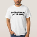 Suche nach armageddon Asteroiden