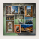Suche nach europa puzzle Architektur