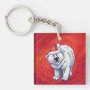 Suche nach lustige eisbären schlüsselanhänger Weihnachten