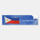 Suche nach philippinen flagge autoaufkleber Pinoy