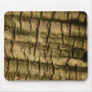 Suche nach barke mousepads Baum