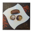 Suche nach schokoladen fliesen Nachtisch