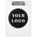 Suche nach einzigartig klemmbrett Jede person