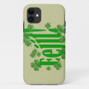 Suche nach lustige irische redewendungen Shamrocks