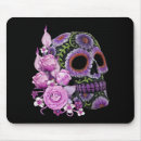 Suche nach zucker mousepads Jede person