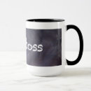 Suche nach kreide tassen Jede person