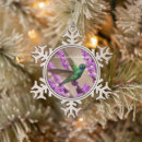Suche nach kolibrie ornamente Jede person