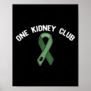 Suche nach organspende poster Meme