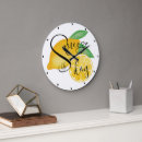 Suche nach witziges wanduhren Für kinder