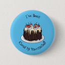 Suche nach schwarzer wald buttons Jede person