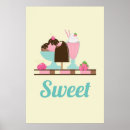 Suche nach cream poster Obst